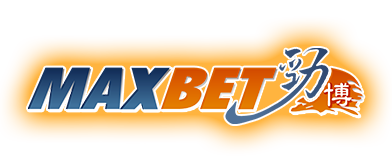 Free bet online casino malaysia